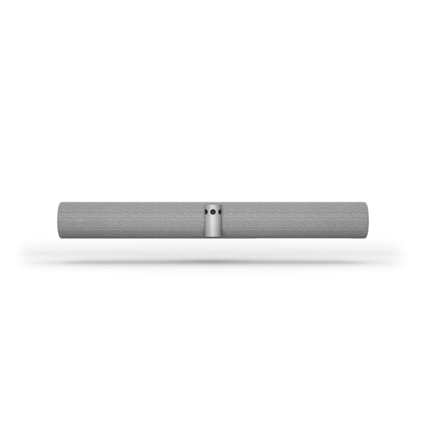 Jabra PanaCast 50 Video Bar, Grey